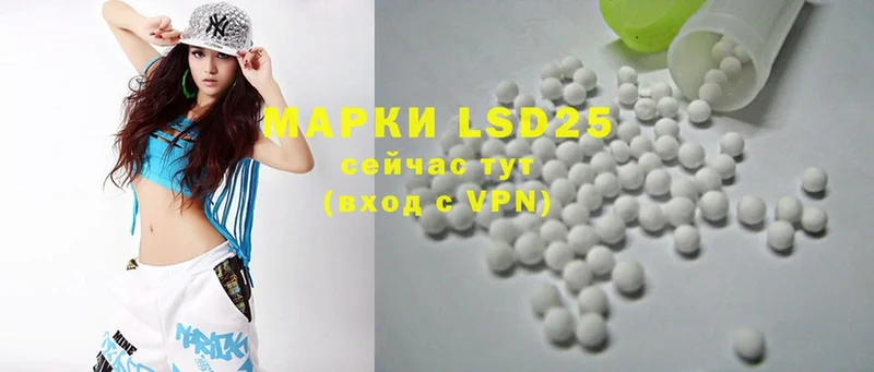 купить   Губкин  LSD-25 экстази ecstasy 